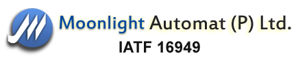 Welcome to Moonlight Auto Mat | An OEM For Maruti, Suzuki & Swaraj Mazda.